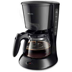 Philips Daily Collection HD7461/20 Koffiezetapparaat uit de Daily-collectie