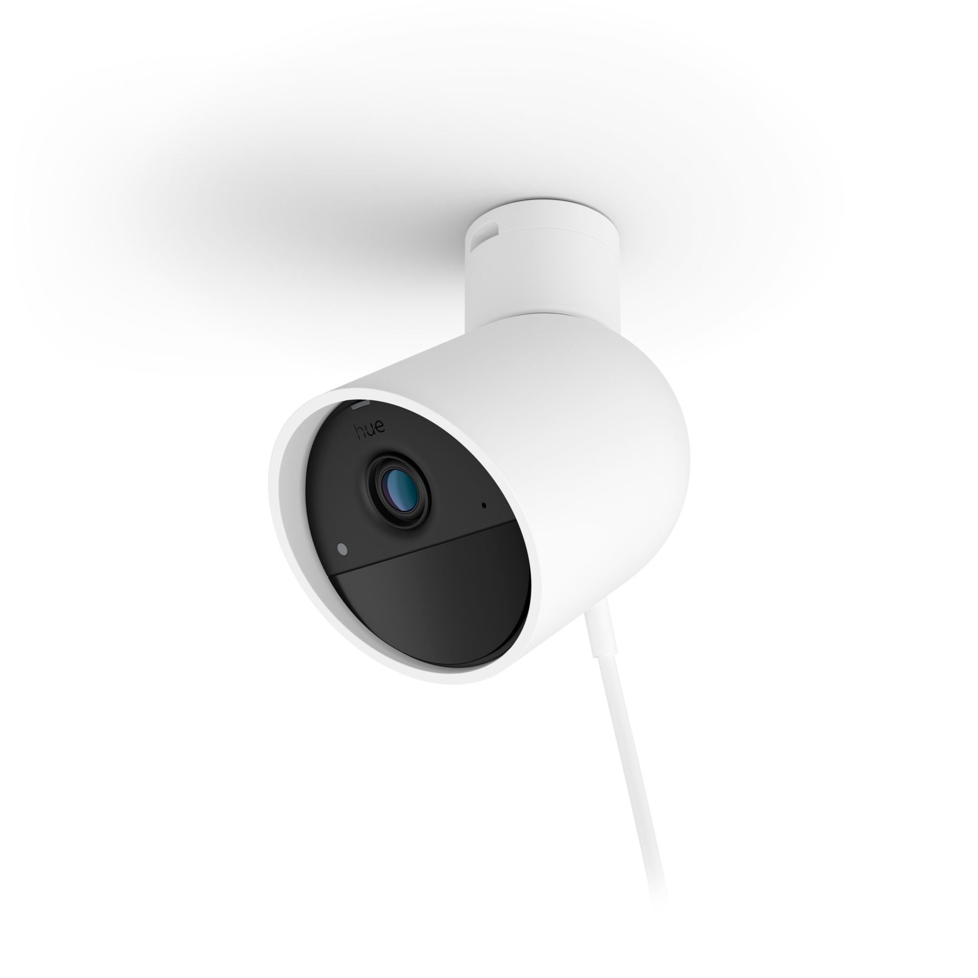 Philips Hue Secure Camera, bedraad - Afbeelding 3