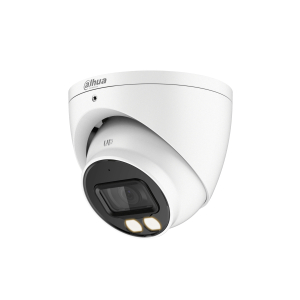 Dahua Technology Lite HAC-HDW1509T(-A)-LED Torentje CCTV-bewakingscamera Binnen & buiten 2880 x 1620 Pixels Plafond/muur/paal