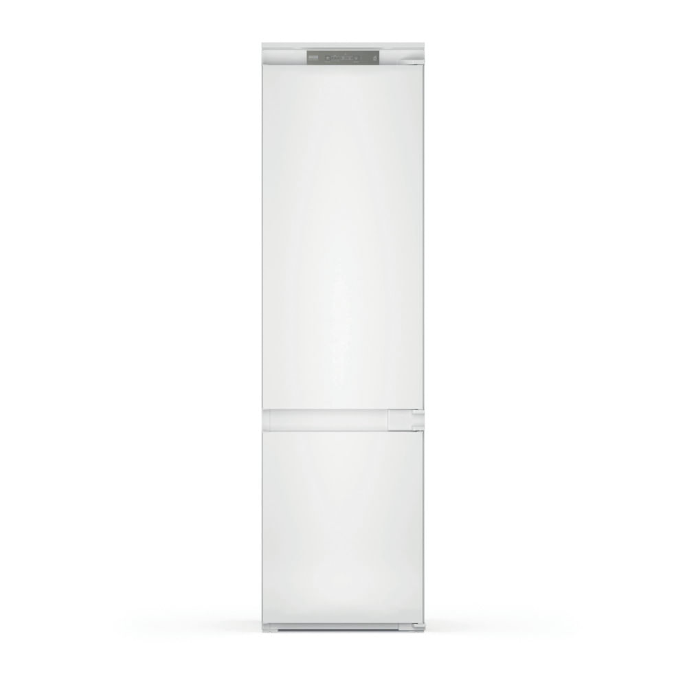 Whirlpool WHC20 T352 Ingebouwd 280 l E Wit - Afbeelding 2