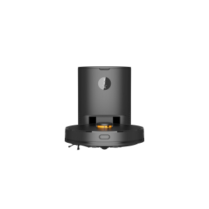 Imou RV-L11-A robotstofzuiger