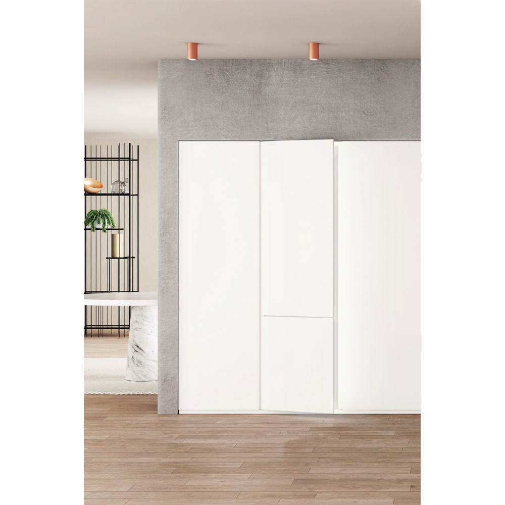 Whirlpool WHC20 T352 Ingebouwd 280 l E Wit - Afbeelding 15