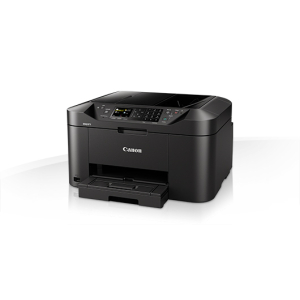 Canon MAXIFY MB2150 Inkjet A4 600 x 1200 DPI 19 ppm Wifi