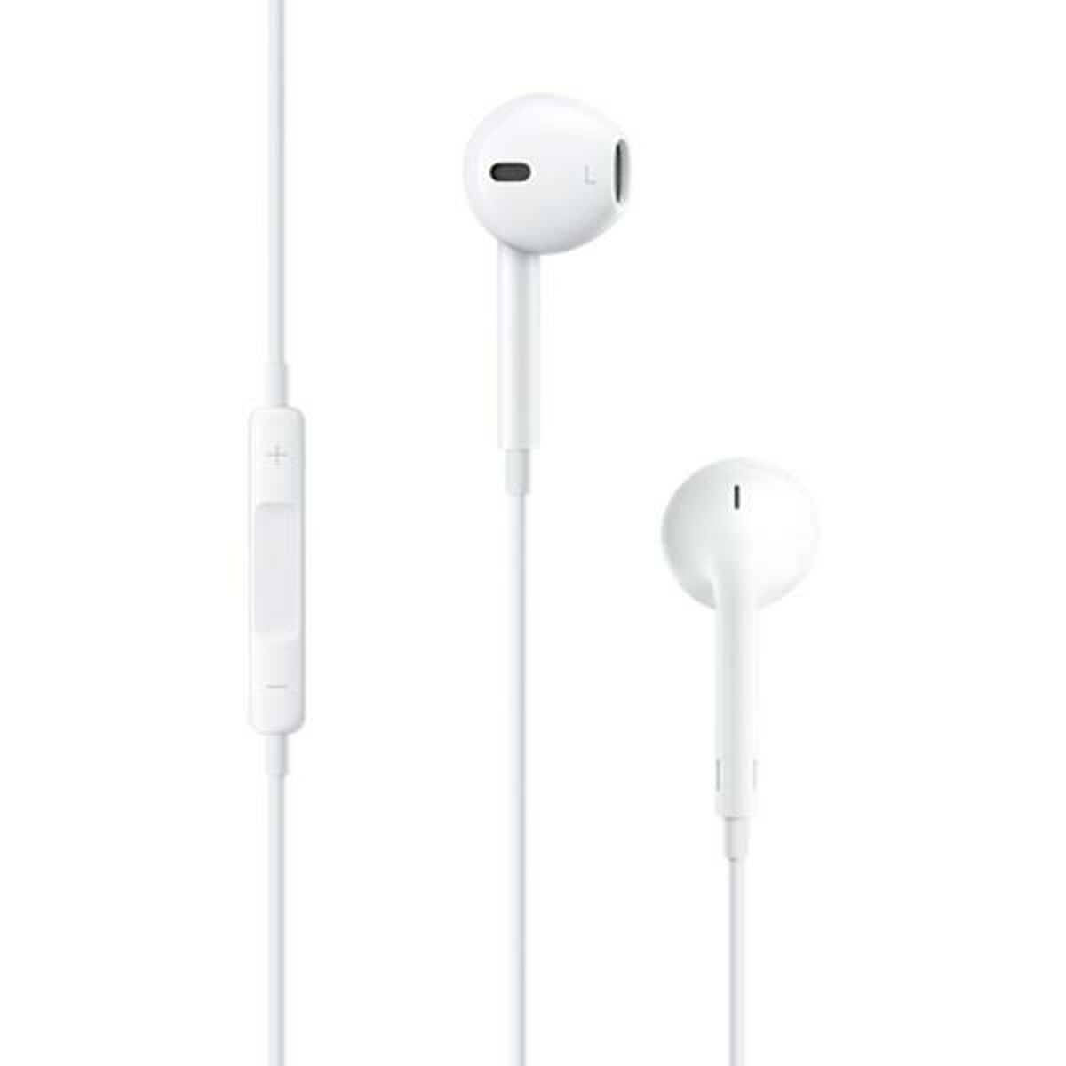 Bluetooth hoofdtelefoon Apple MWTY3ZM/A