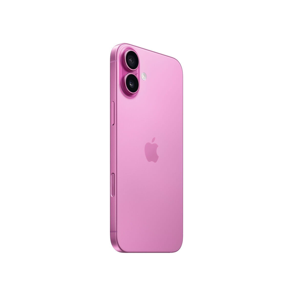 Smartphone Apple MXY13QL/A 6,1" 256 GB Roze - Afbeelding 2