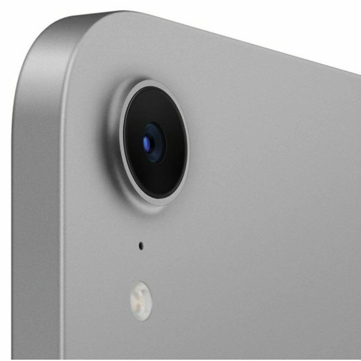 Tablet Apple MXN63TY/A 8,3" 8 GB RAM 128 GB Grijs - Afbeelding 4