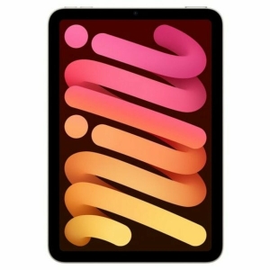 Tablet Apple MXN83TY/A 8,3" 8 GB RAM 128 GB Zilverkleurig