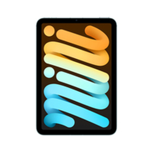 Tablet Apple IPAD MINI 7 8,3" 8 GB RAM 256 GB Blauw