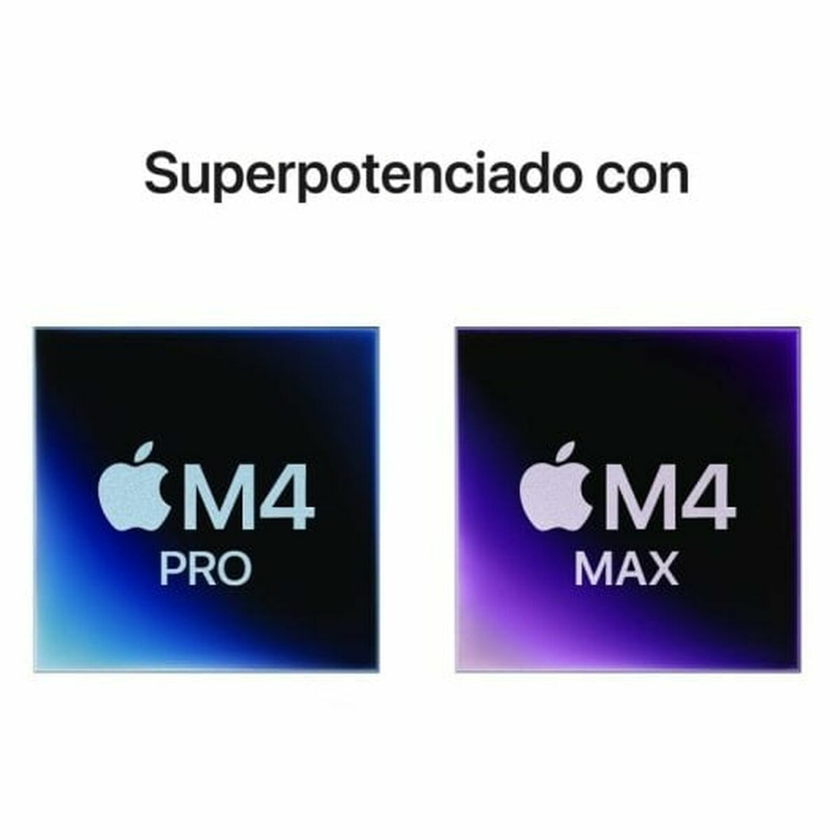 Laptop Apple MX2G3Y/A 14,2" M2 36 GB RAM 1 TB SSD - Afbeelding 3