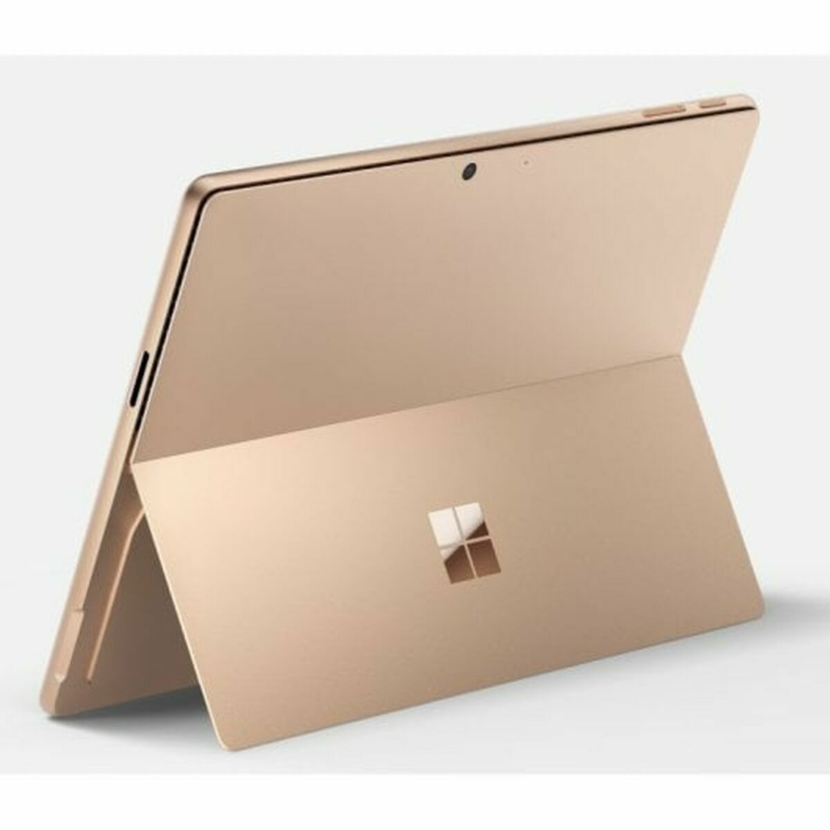 Laptop Microsoft ZIA-00051 Qwerty 16 GB RAM 512 GB SSD - Afbeelding 3