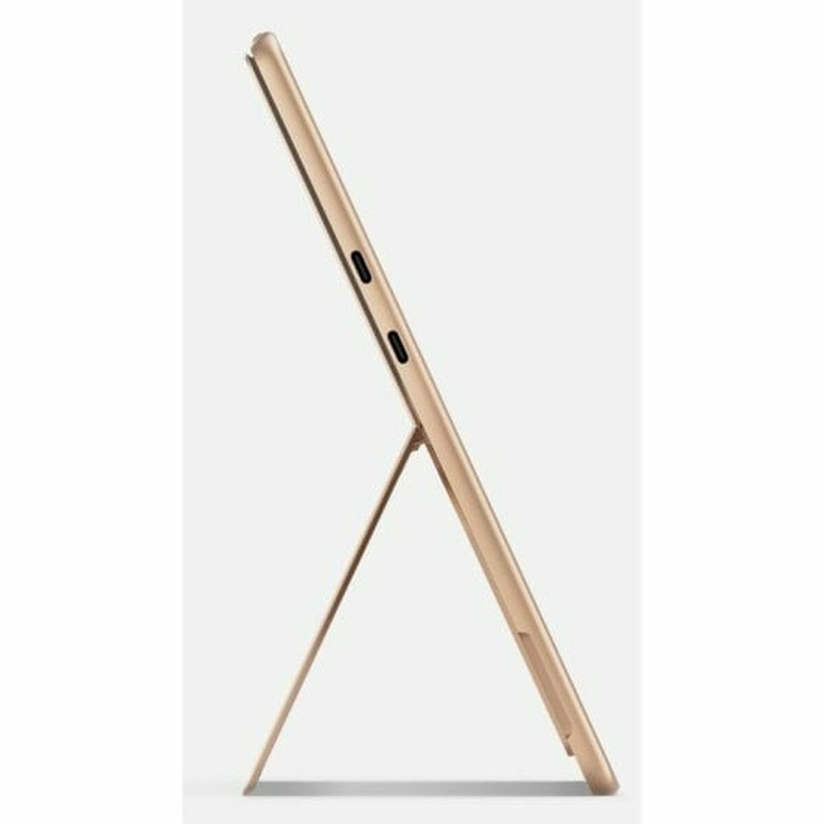 Laptop Microsoft ZIA-00051 Qwerty 16 GB RAM 512 GB SSD - Afbeelding 5