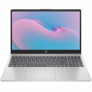 Laptop HP FC0071NF 15,6" ryzen 5-7520u 16 GB RAM 512 GB SSD Azerty Frans