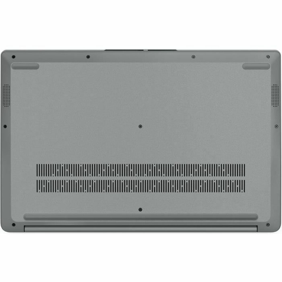 Laptop Lenovo IdeaPad 1 15ALC7 15,6" 8 GB RAM 512 GB SSD AMD Ryzen 5 5500U - Afbeelding 6