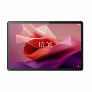 Tablet Lenovo B370FU 12,7" 8 GB RAM 256 GB Grijs