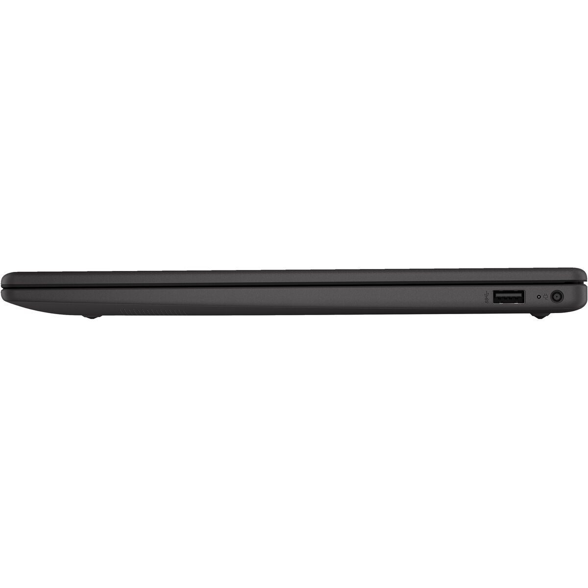 Laptop HP 250 G10 15,6" Intel Core i7-1355U 16 GB RAM 512 GB SSD Qwerty - Afbeelding 3