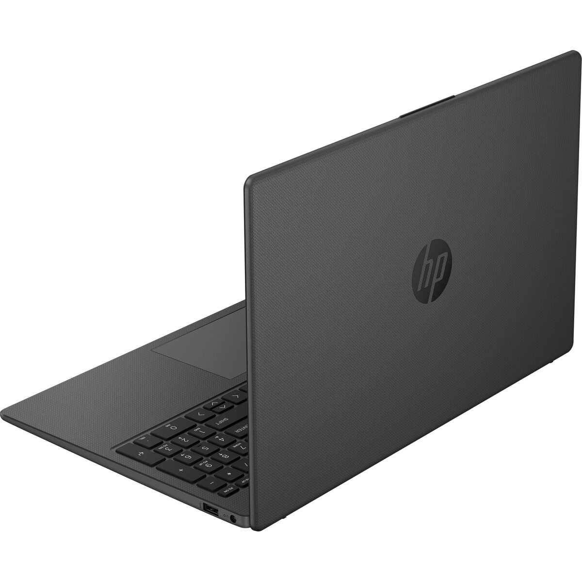 Laptop HP 250 G10 15,6" Intel Core i7-1355U 16 GB RAM 512 GB SSD Qwerty - Afbeelding 5