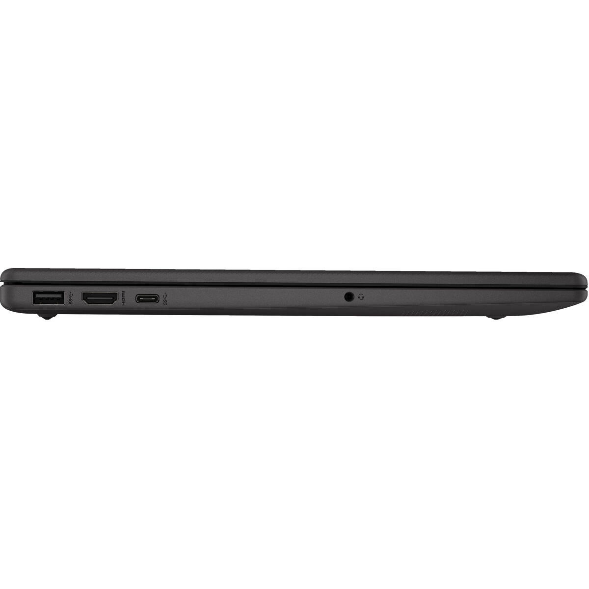 Laptop HP 250 G10 15,6" Intel Core i7-1355U 16 GB RAM 512 GB SSD Qwerty - Afbeelding 4