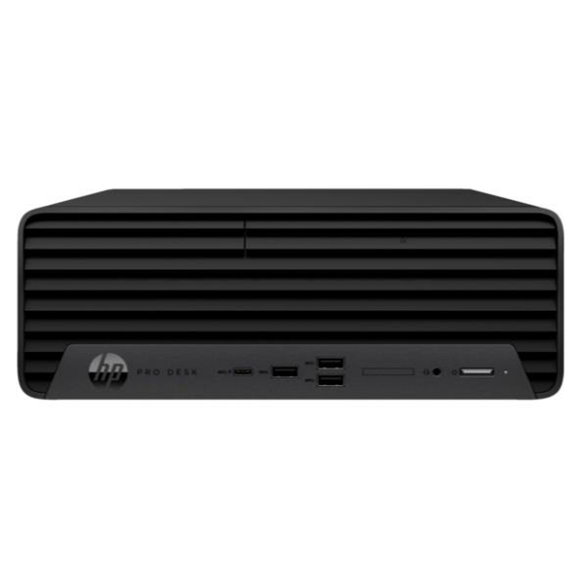 Desktop PC HP PRO 400G9 i5-12500H 16 GB RAM 512 GB SSD - Afbeelding 2