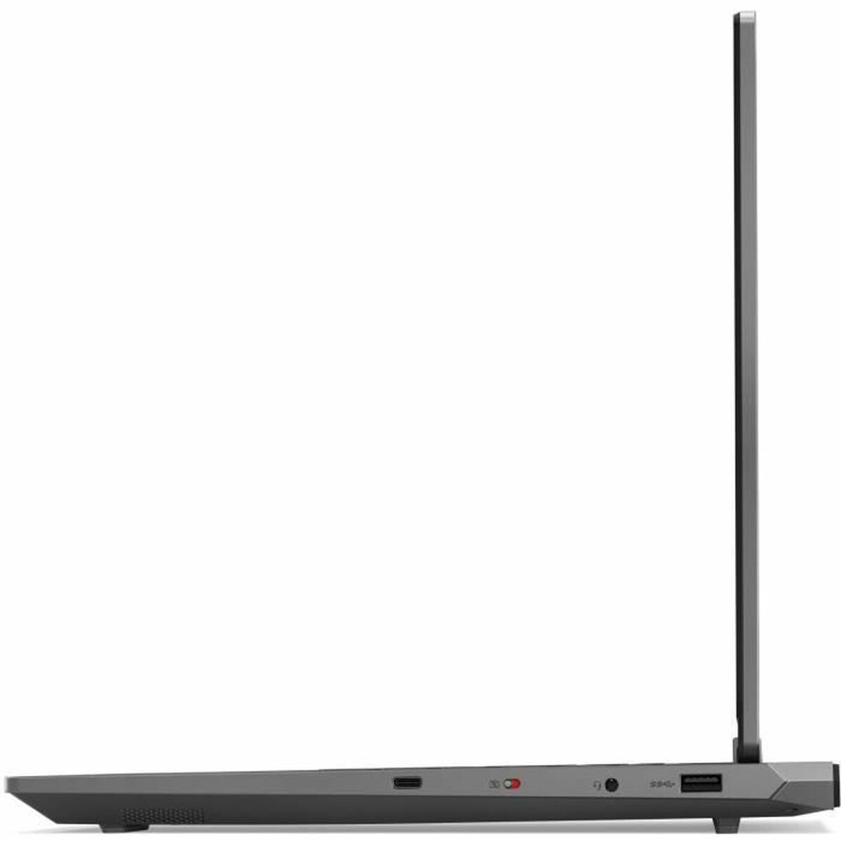 Laptop Lenovo 15,6" 16 GB RAM 512 GB SSD - Afbeelding 5