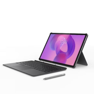 Tablet Lenovo TB373FU 12,7" 8 GB RAM 128 GB Grijs