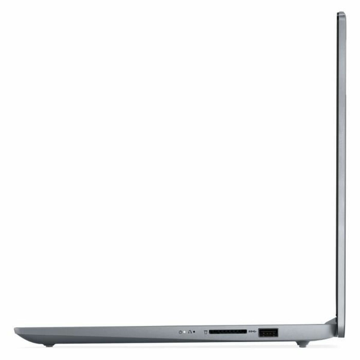 Laptop Lenovo IdeaPad 3 14IAN8 8 GB RAM 14" Intel Core i3 N305 256 GB SSD - Afbeelding 5