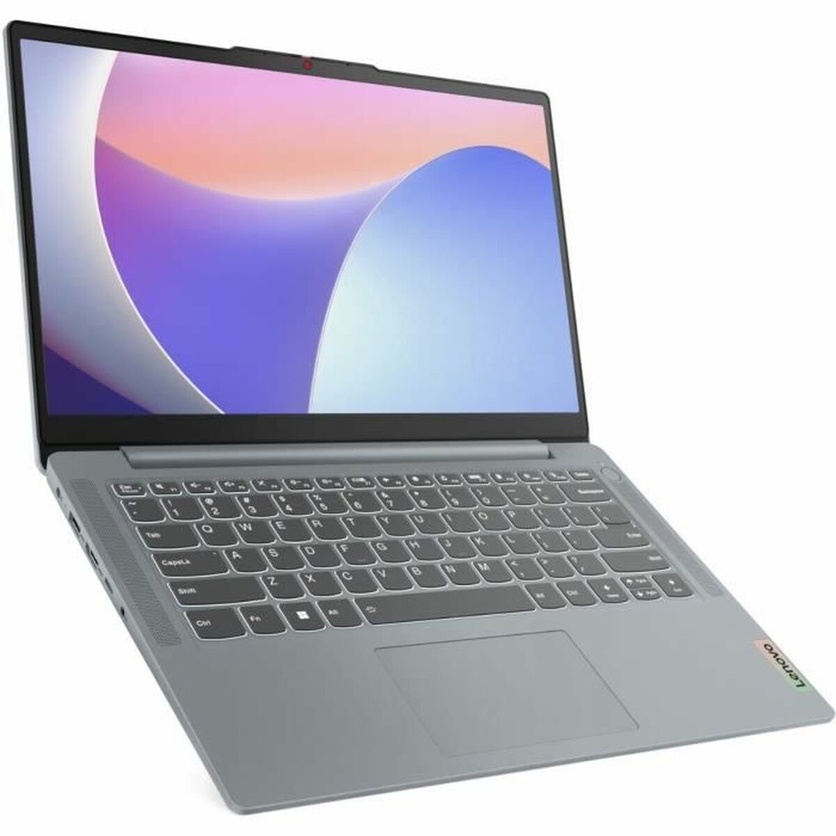 Laptop Lenovo IdeaPad 3 14IAN8 8 GB RAM 14" Intel Core i3 N305 256 GB SSD - Afbeelding 6