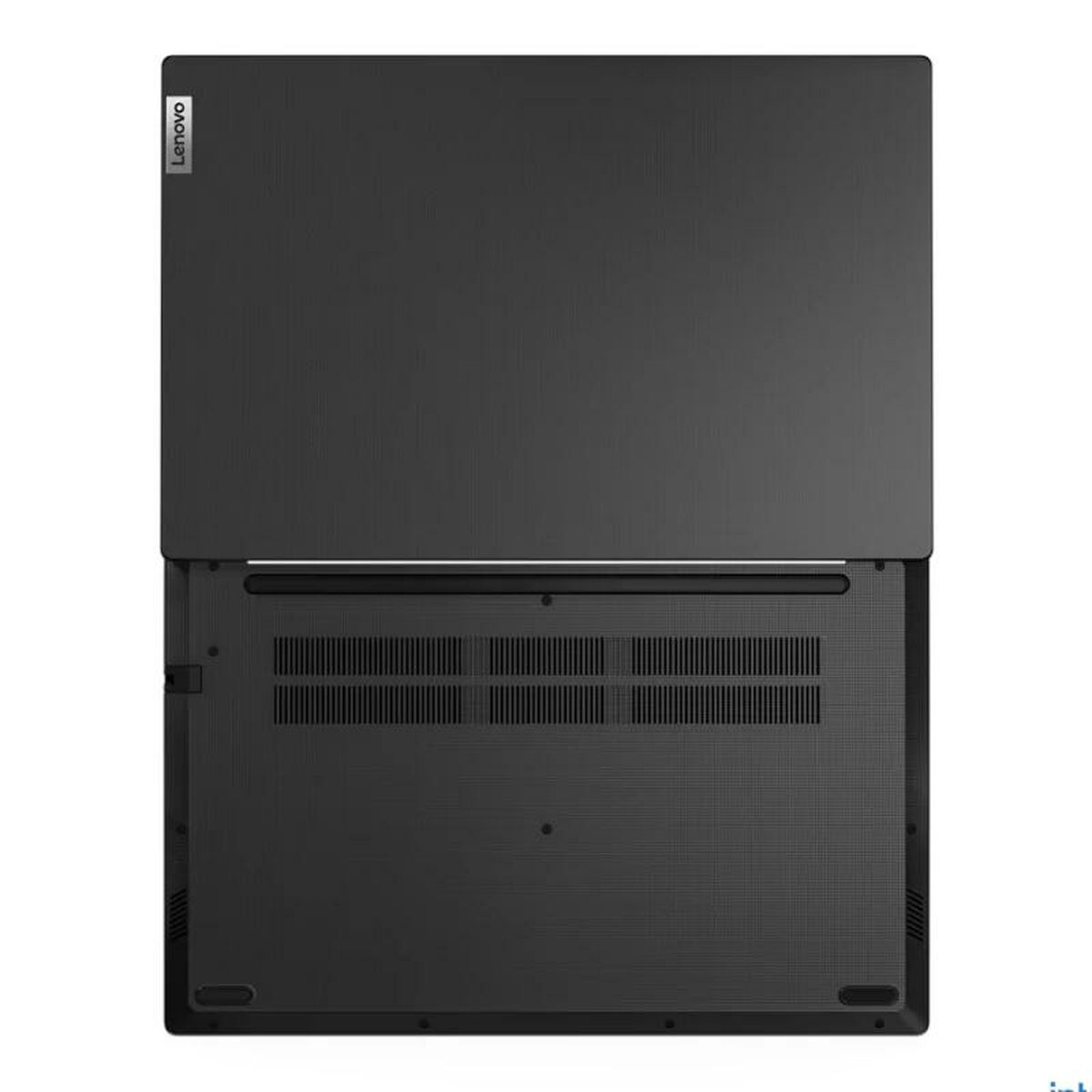 Laptop Lenovo 83A100KQSP 15,6" 8 GB RAM 512 GB SSD - Afbeelding 4