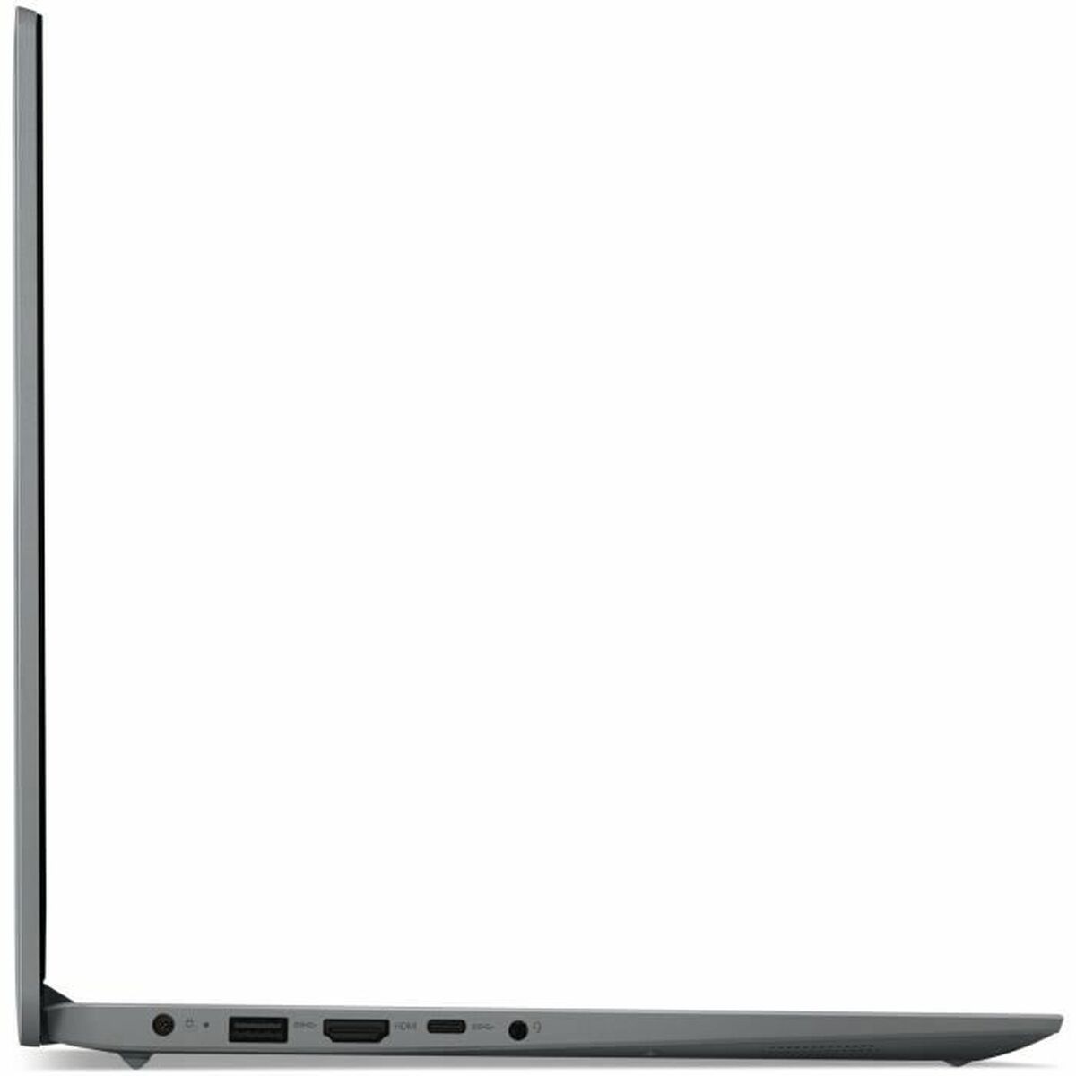 Laptop Lenovo Ideapad IP1 15ALC7 15,6" 16 GB RAM 1 TB SSD Ryzen 7 5700U - Afbeelding 4
