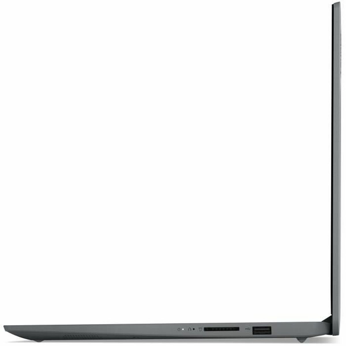 Laptop Lenovo Ideapad IP1 15ALC7 15,6" 16 GB RAM 1 TB SSD Ryzen 7 5700U - Afbeelding 5