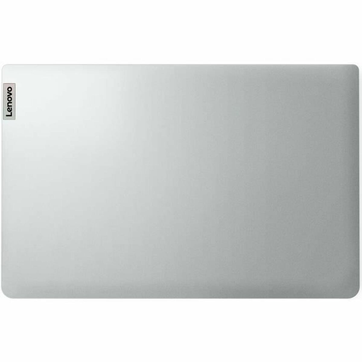 Laptop Lenovo Ideapad IP1 15ALC7 15,6" 16 GB RAM 1 TB SSD Ryzen 7 5700U - Afbeelding 6