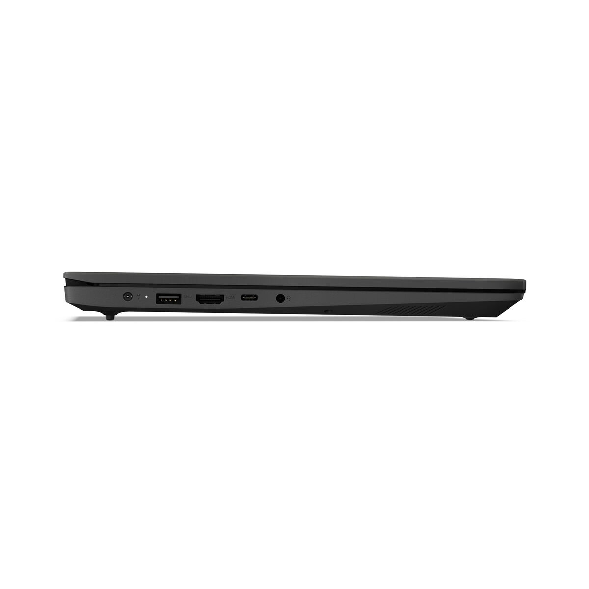 Laptop Lenovo V15 15,6" 8 GB RAM 512 GB SSD I3-1315U Qwerty - Afbeelding 7