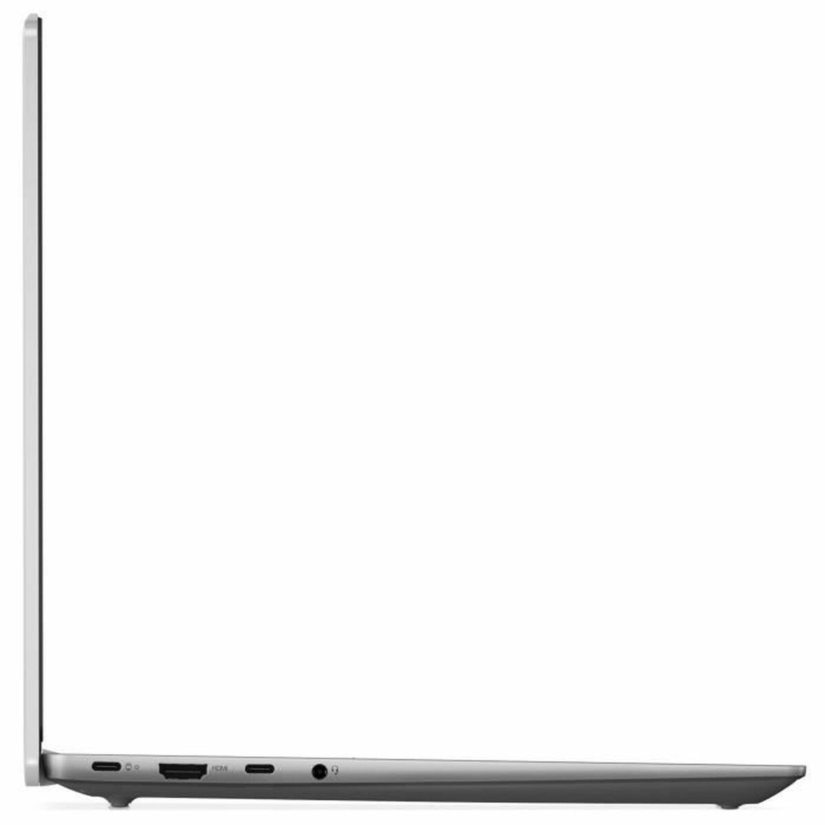Laptop Lenovo Slim 5 14ABR8 14" AMD Ryzen 7 7730U 8 GB RAM 512 GB SSD - Afbeelding 4
