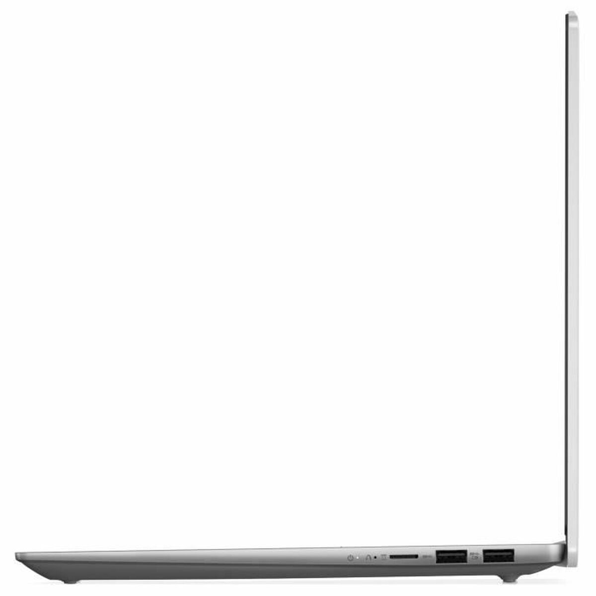 Laptop Lenovo Slim 5 14ABR8 14" AMD Ryzen 7 7730U 8 GB RAM 512 GB SSD - Afbeelding 5