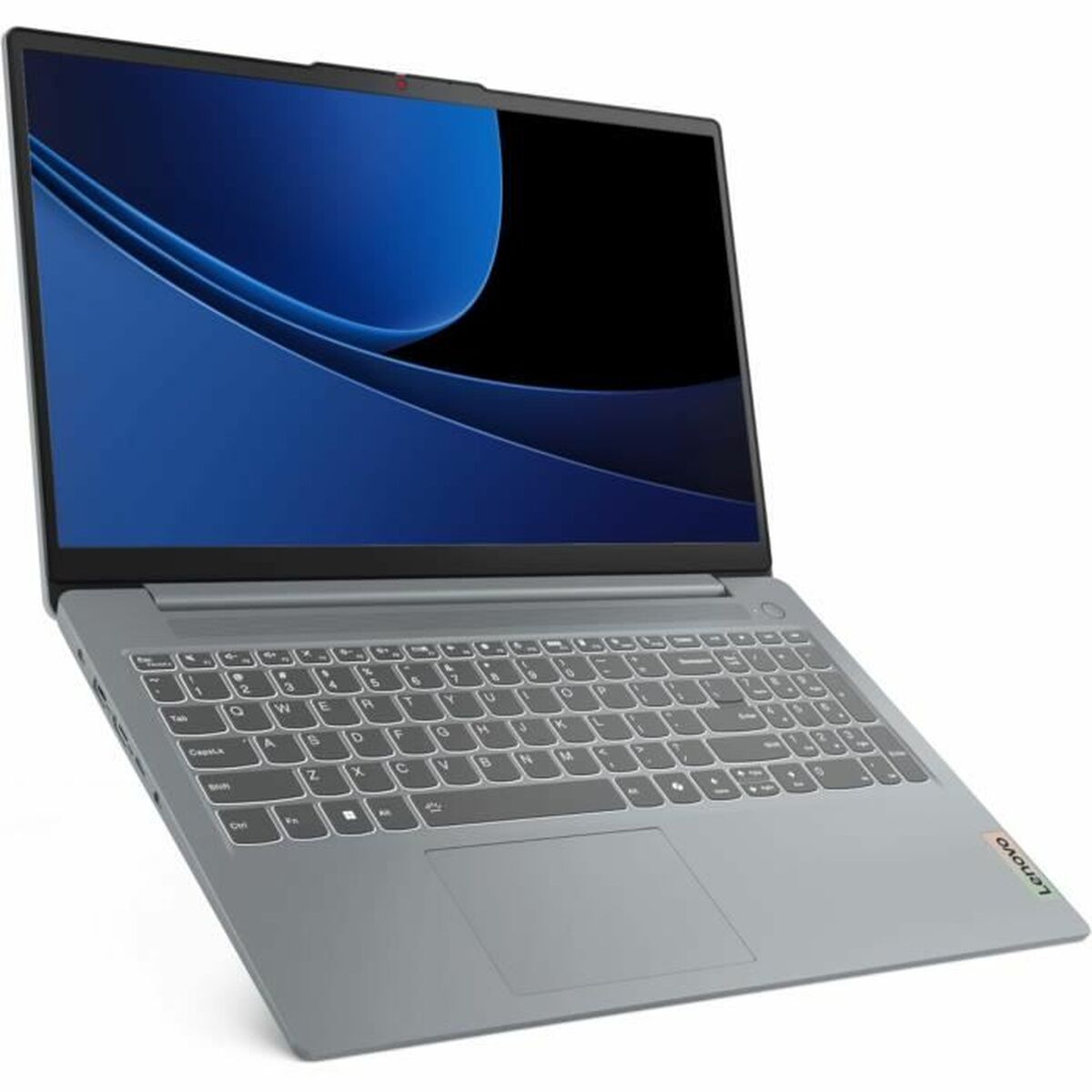 Laptop Lenovo Slim 3 15IRU9 15,6" Intel Core 5 120U 16 GB RAM 512 GB SSD - Afbeelding 2