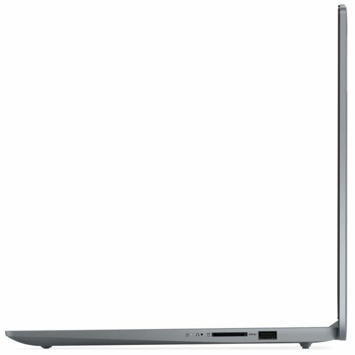 Laptop Lenovo Slim 3 15IRU9 15,6" Intel Core 5 120U 16 GB RAM 512 GB SSD - Afbeelding 5