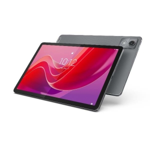 Tablet Lenovo K11E 11" 8 GB RAM 128 GB Grijs