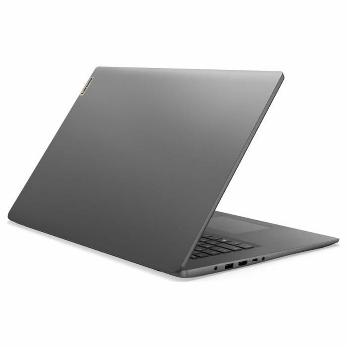 Laptop Lenovo IdeaPad 3 17IAU7 16 GB RAM 512 GB 512 GB SSD 17,3" Intel Core i5-1235U - Afbeelding 2