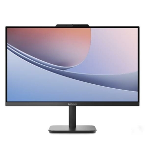 Alles in Eén Lenovo V100 23,8" Intel Celeron N100 8 GB RAM 512 GB SSD