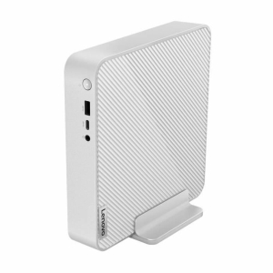 Mini-Pc Lenovo Mini 01IRH8 16 GB RAM intel core i5-13420h 512 GB SSD