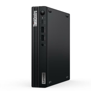 Mini-Pc Lenovo 12TES24800