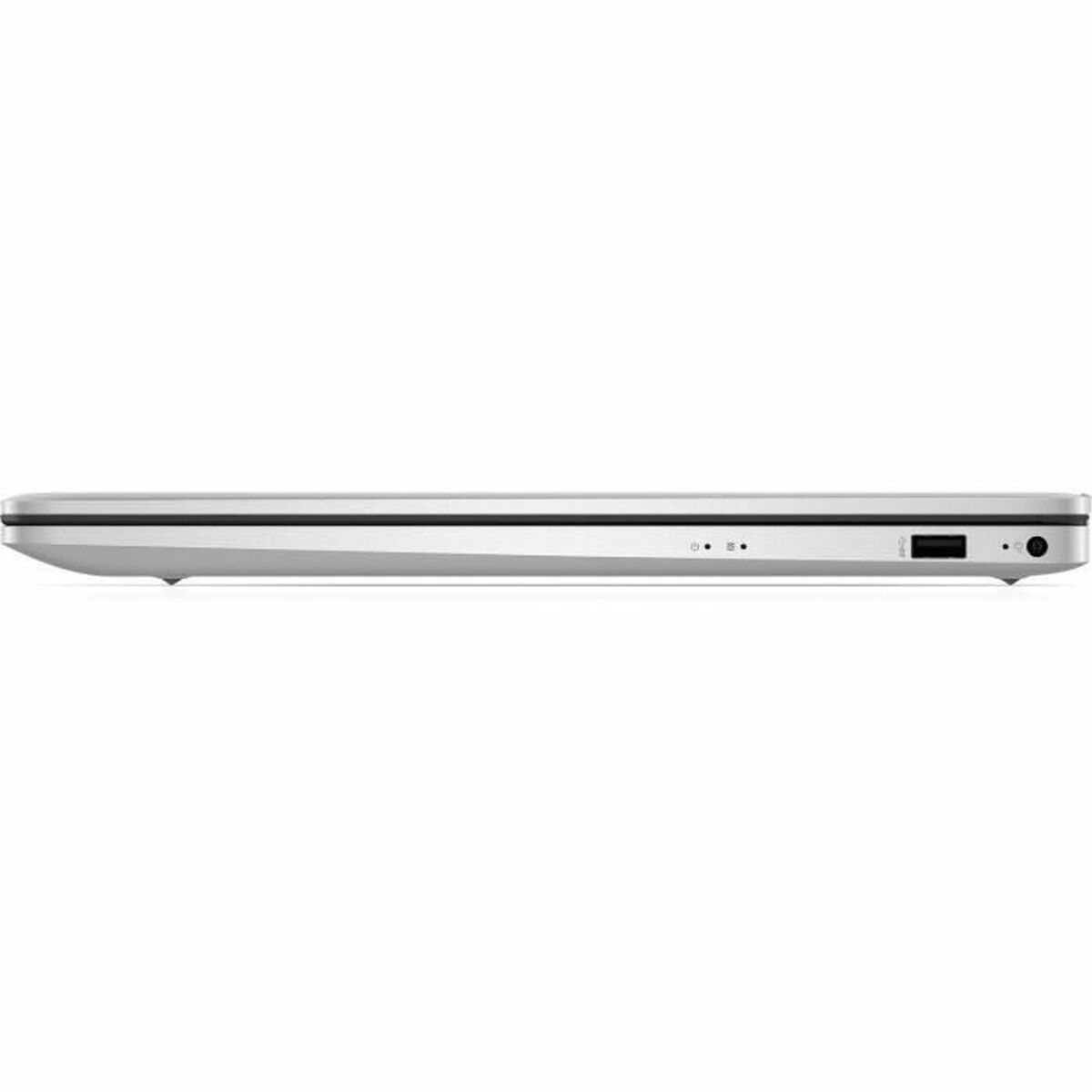 Laptop HP 17-CN3013NF 17,3" Intel Core i3 N305 8 GB RAM 512 GB SSD - Afbeelding 5