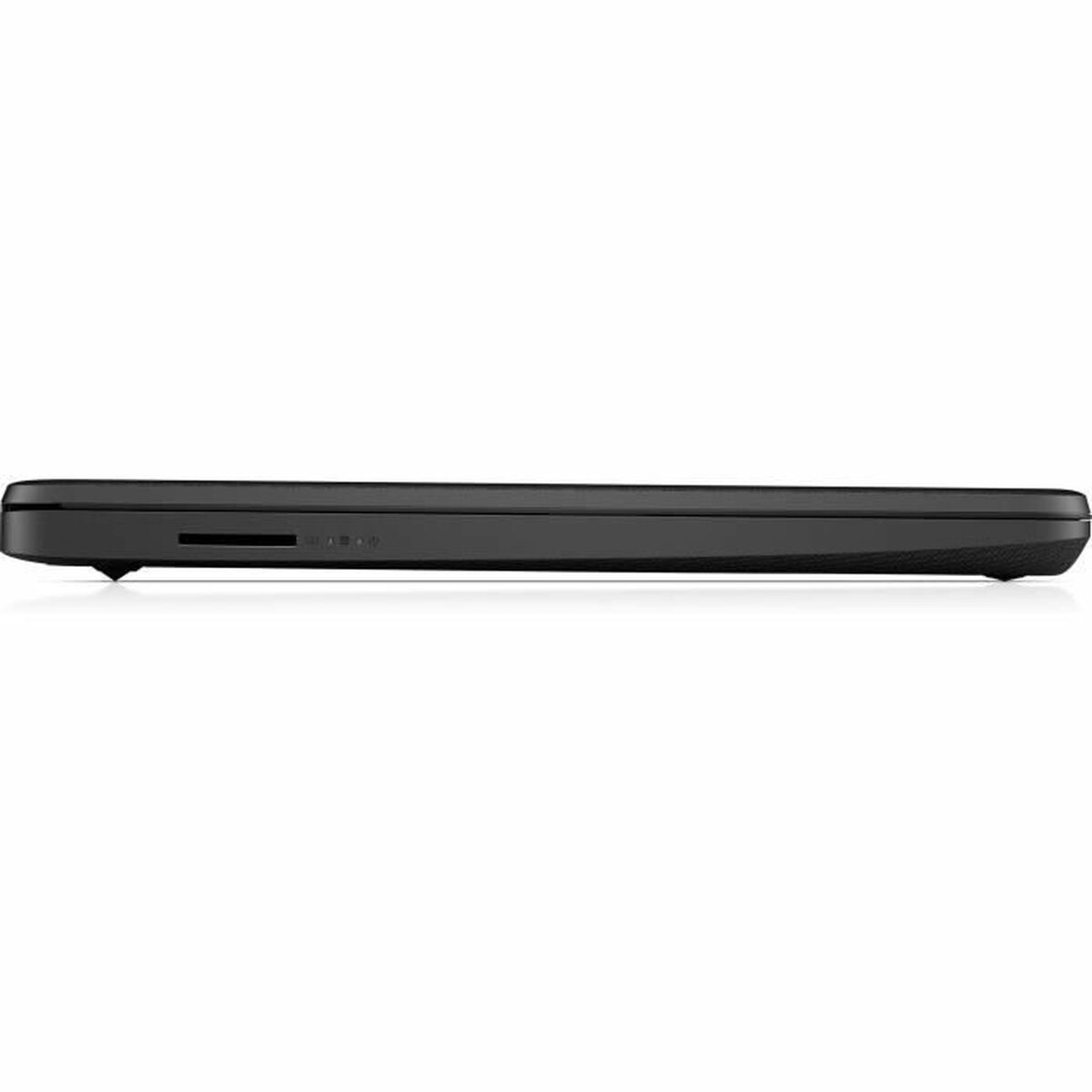Laptop HP 14s-dq0020nf 14" Intel Celeron N4120 4 GB RAM 64 GB Azerty Frans - Afbeelding 4