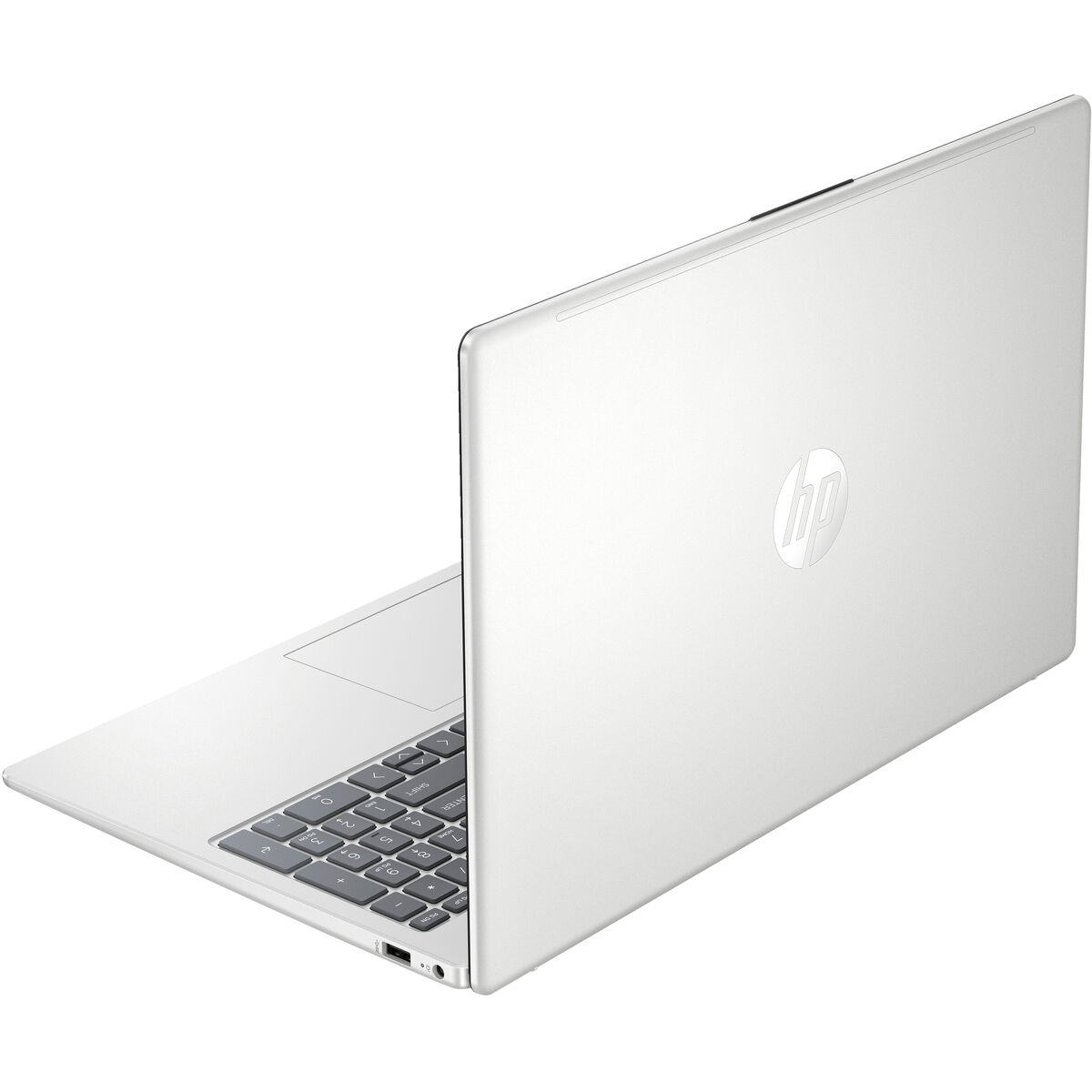 Laptop HP 15-FD0174NS 15,6" Intel Celeron N100 8 GB RAM 256 GB SSD - Afbeelding 3