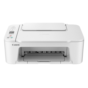 Canon PIXMA TS3751i Inkjet A4 4800 x 1200 DPI Wifi
