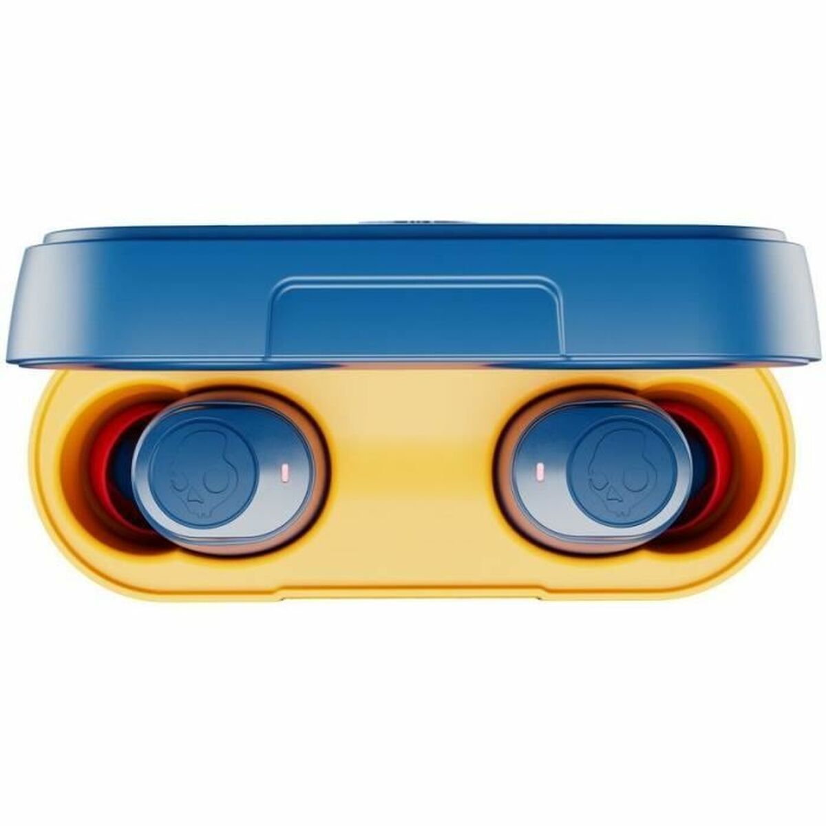 Oordopjes Skullcandy S2JTW-N745 Blauw - Afbeelding 3