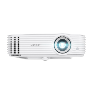 Acer H6555BDKi Projector met normale projectieafstand 4500 ANSI lumens DLP 1080p (1920x1080) Wit