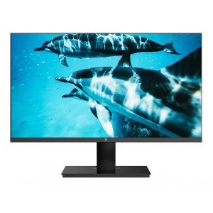 Gaming-Monitor V7 L270V0-E Full HD 27"