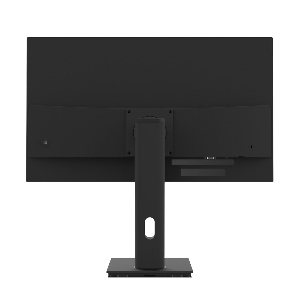 Gaming-Monitor V7 L270V1-HAS-E Full HD 27" - Afbeelding 2