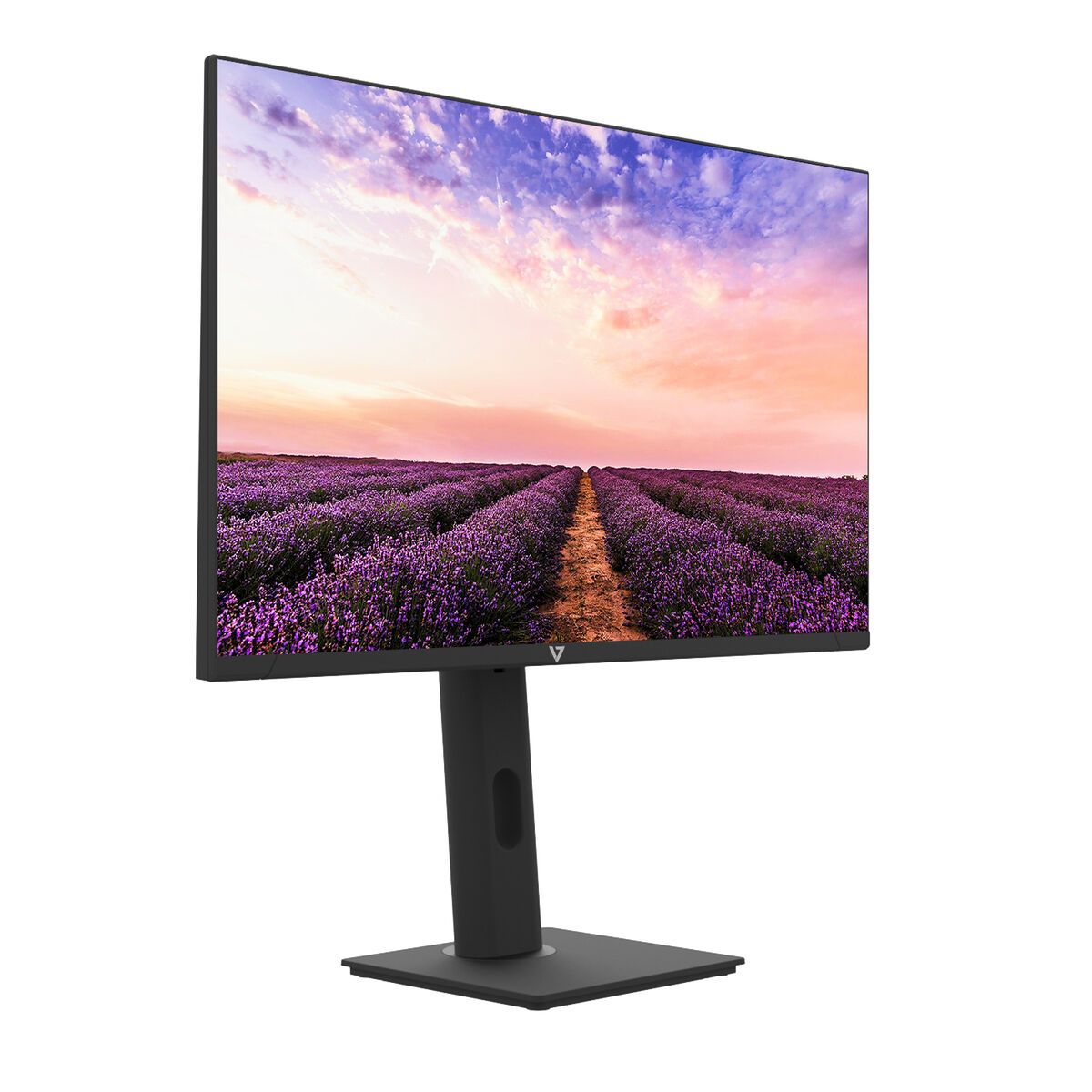 Gaming-Monitor V7 L270V1-HAS-E Full HD 27" - Afbeelding 3