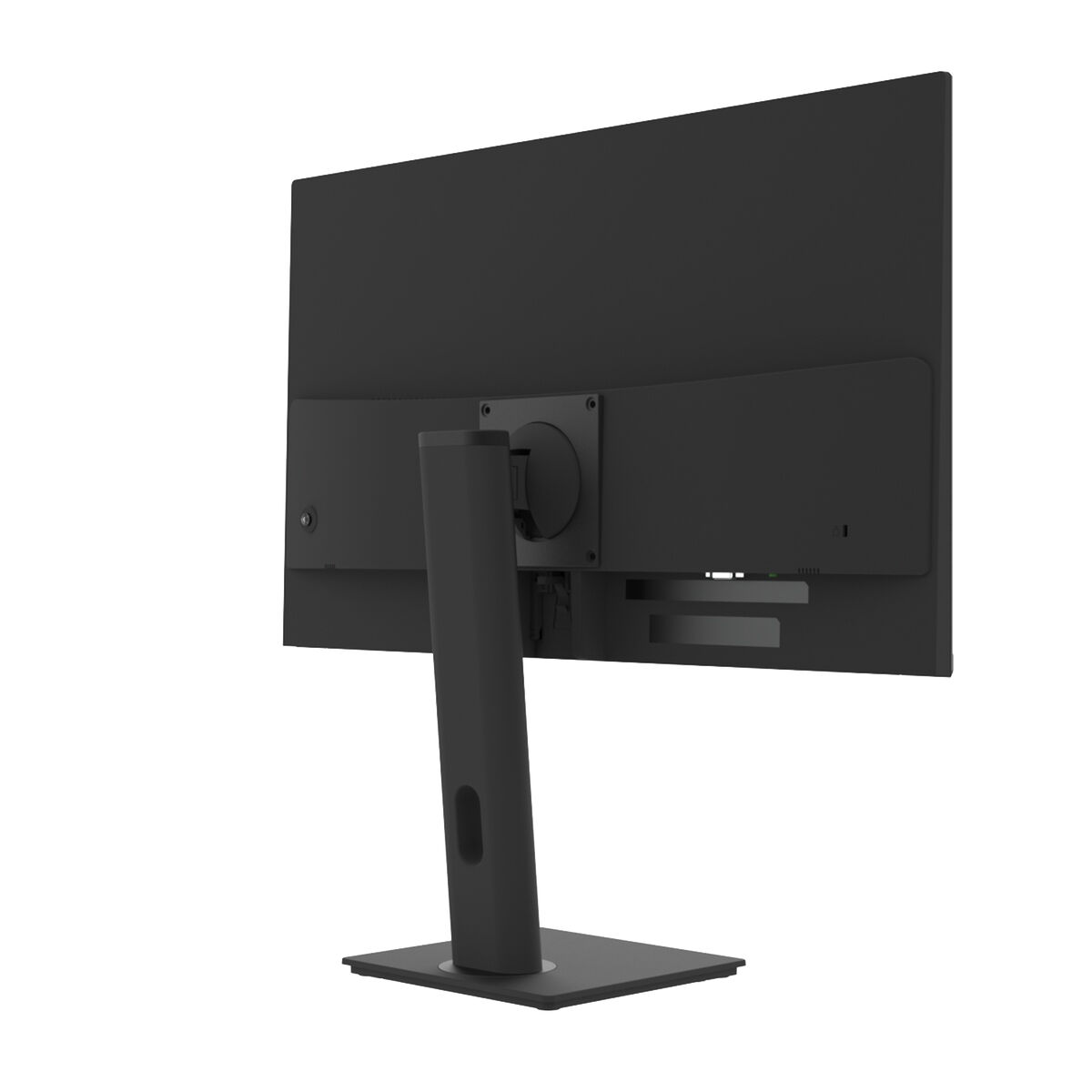 Gaming-Monitor V7 L270V1-HAS-E Full HD 27" - Afbeelding 5